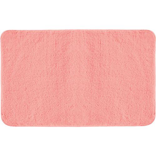 Tapis de sortie de bain - Coral - Mircofibre - Arvix