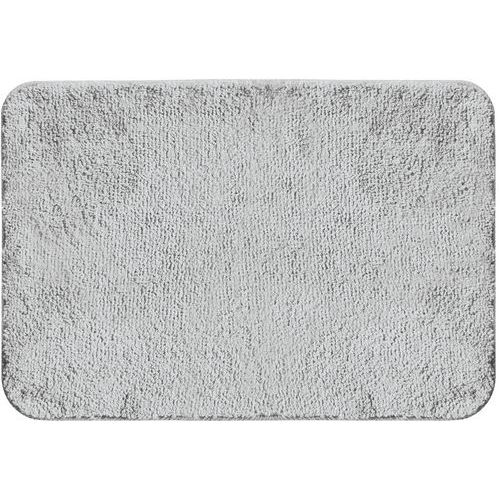 Tapis de sortie de bain - Iceberg - Mircofibre - Arvix