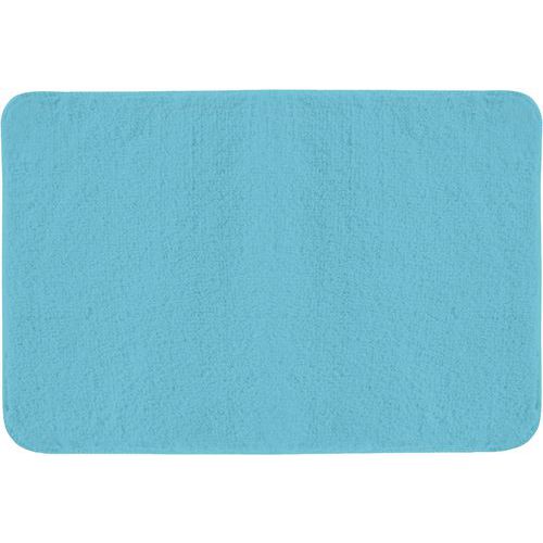 Tapis de sortie de bain - Petit four - Mircofibre - Arvix