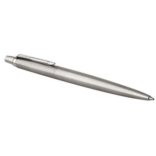 Balpen M Jotter CT