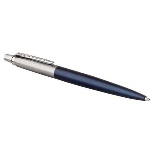 Balpen M Jotter CT