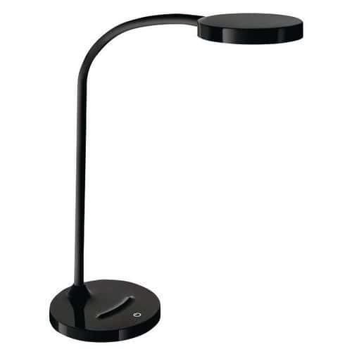 Led-bureaulamp met flexibele arm - Flex - CEP.