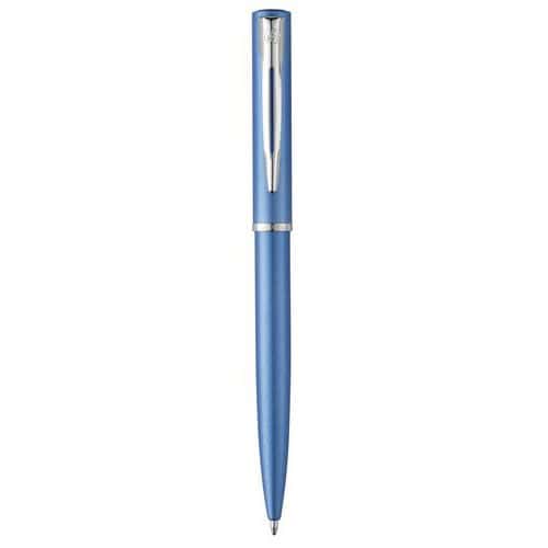 Ballpoint Allure M - Inkt blauw - Waterman