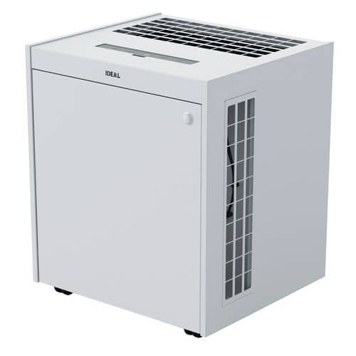 Purificateur d'air Professionnel - AP140 Pro - Ideal