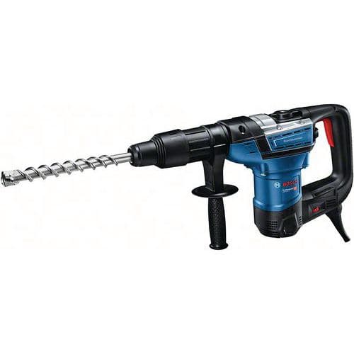 Marteau-perforateur GBH 5-40 D Bosch