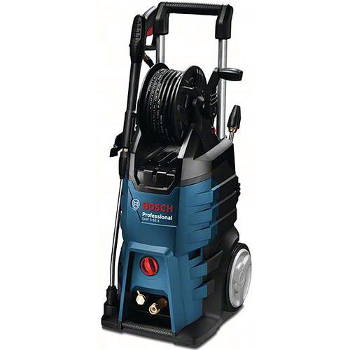 Nettoyeur haute pression GHP 5-65 X Bosch