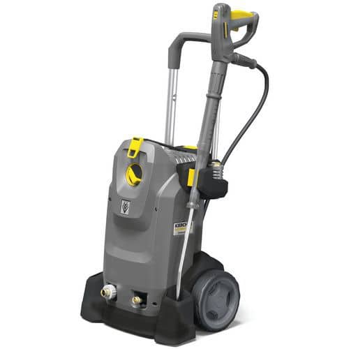 Hogedrukreiniger HD 7/17 M_Karcher