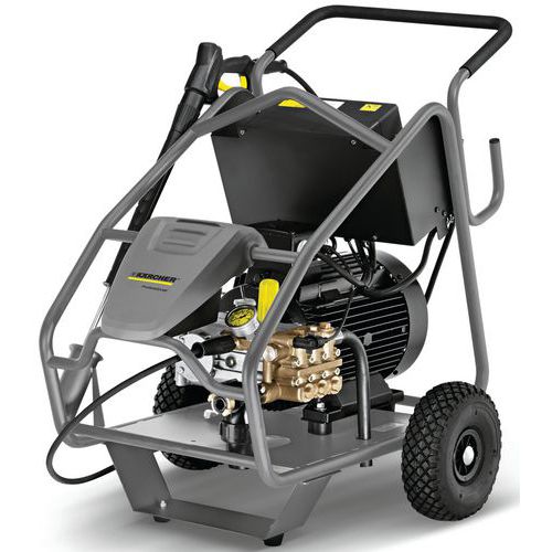 Ultra-hogedrukreiniger HD 9/50-4_Karcher