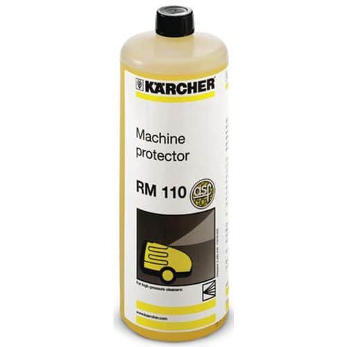 Anti-calcaire RM 110 ASF 1 L - Karcher