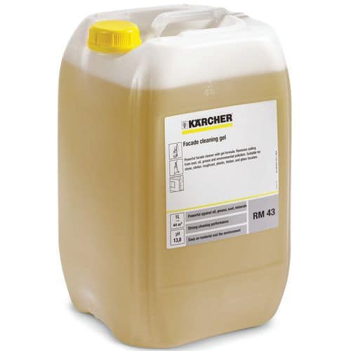 RM 500 E-Commerce 0,5 L_Karcher