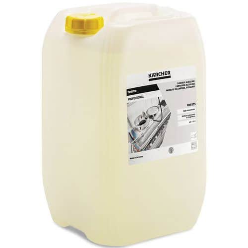 Nettoyant TankPro, alcalin RM 875, 20 litres._Karcher