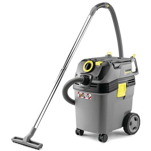 Stof-/waterzuiger NT 40/1 Ap L_Karcher