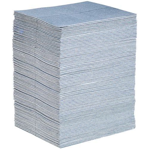 Absorbant universel Pig Blue CCC - En feuille