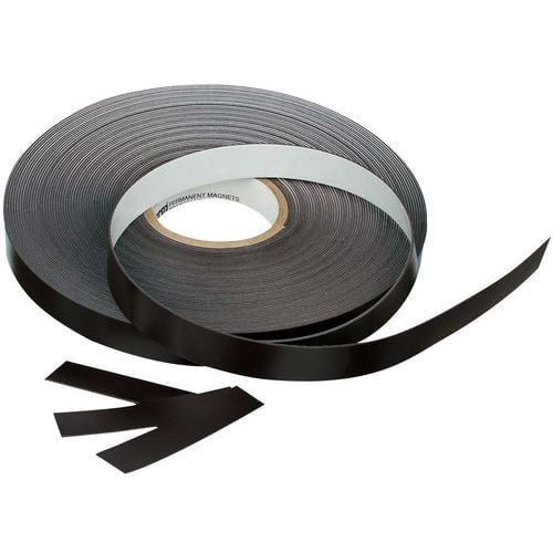 Magnetische zelfklevende tape MG0 1317 - 3M