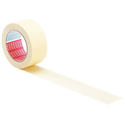 Maskeertape papier 50 °C/1H - 4323 - tesa