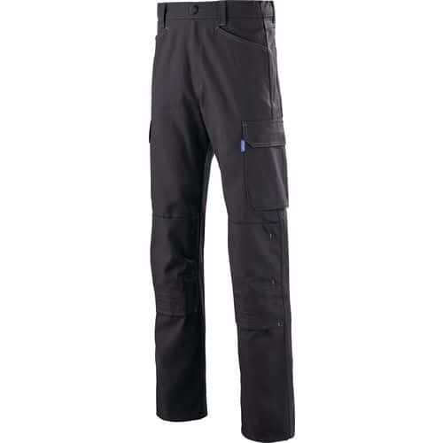 Pantalon de travail Kargo - Cepovett Safety