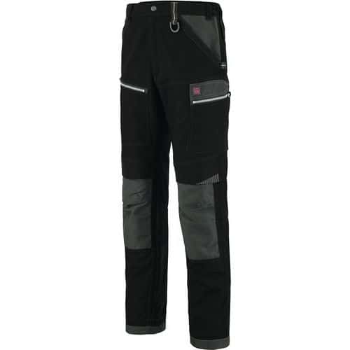 Pantalon de travail Spanner - Lafont