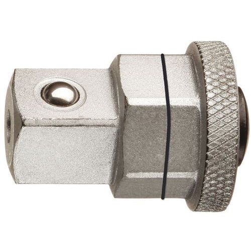 Adapter voor 7R/7UR 7RA - Gedore