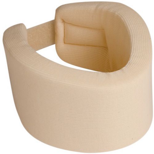 Nekband C1 Classic - Hoogte 9 cm