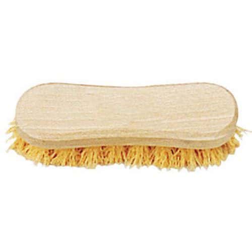 Brosse violon chiendent - Mondelin