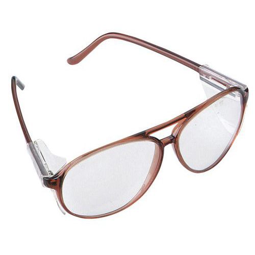 Lunette anti soleil new arrivals