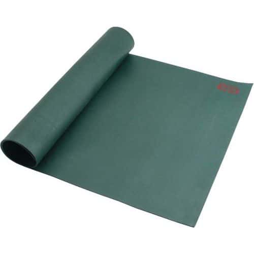 Tapis isolant - SAM Outillage