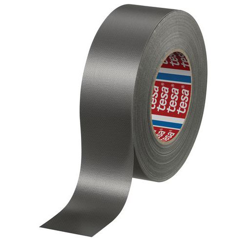 Gecoate PE-tape - 4688 - tesa