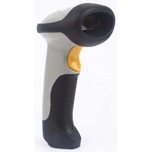 Barcodescanner laser 1D handheld Bluetooth