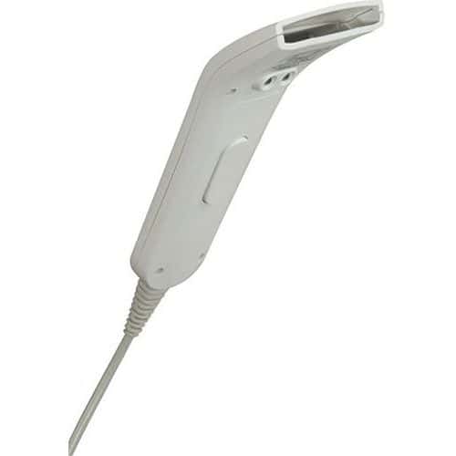 Barcodescanner usb slim 50 mm Handheld DACOMEX