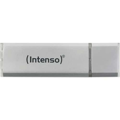 USB 3.0 stick Ultra Line - 16GB INTENSO