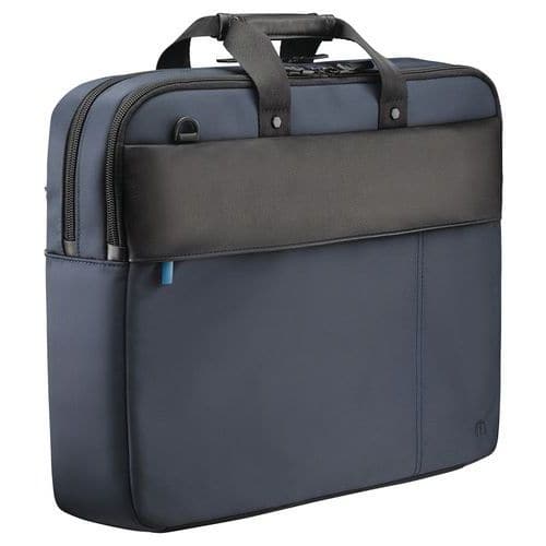 Sacoche Executive 3 Twice Briefcase 11-14'' - Mobilis