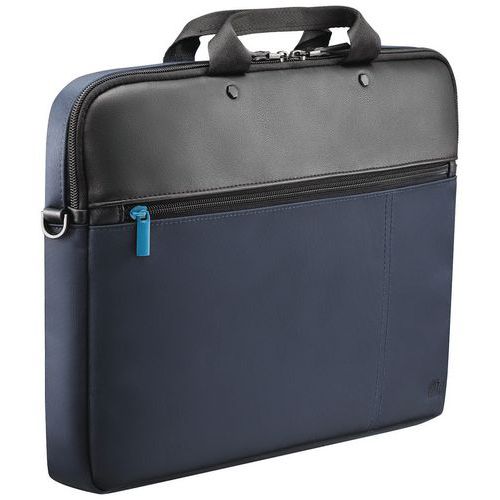 Tas Executive 3 Coverbook 11-14'' - Mobilis