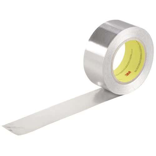 Aluminiumtape - 425 - 3M