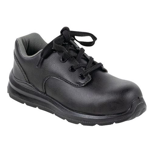 Chaussure de sécurité basse S2 Compositelite FD61 - Portwest