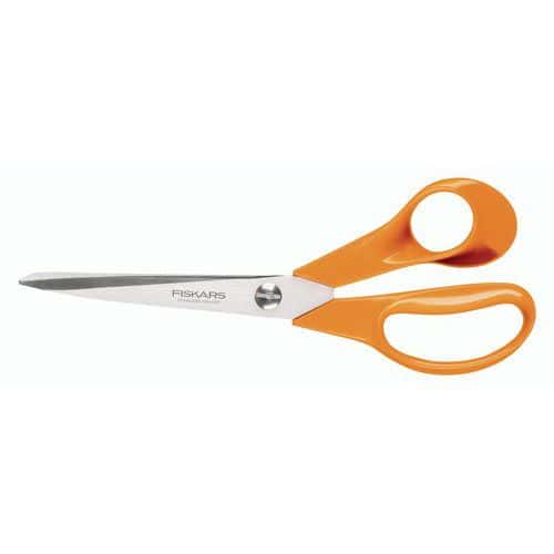 Schaar Classic Professionals Fiskars - Rechtshandig