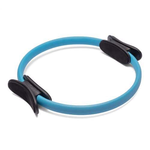 Pilates ring