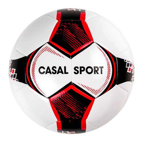 Voetbal Comp 2.0 maat 5 – Casal Sport