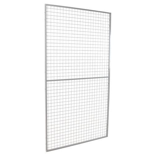 Gaaswand UX450