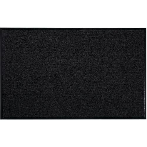 Tapis d'entrée polyamide grattant absorbant - BtB