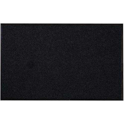 Tapis grattant Matador Evo - BtB