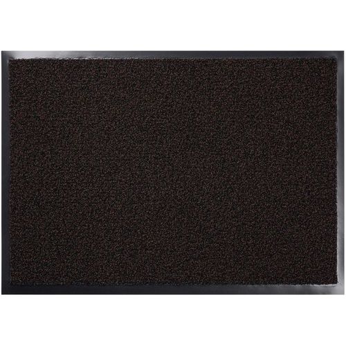 Tapis d'entrée polyamide grattant absorbant - BtB