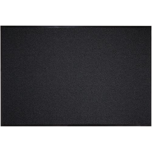 Tapis d'entrée polyamide grattant absorbant - BtB