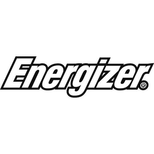 Pile miniature Ultimate Lithium CR2032 - Energizer