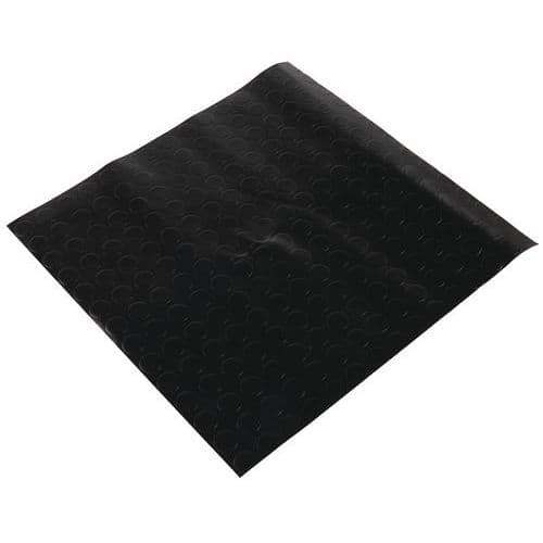 Rubbermat