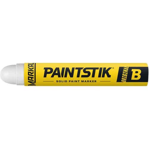 Verfstift Paintstick® - Markal