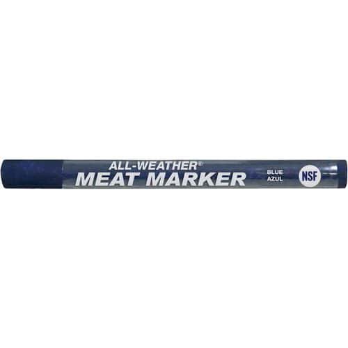 Marqueur alimentaire pour viande - Meat Marker - All Weather