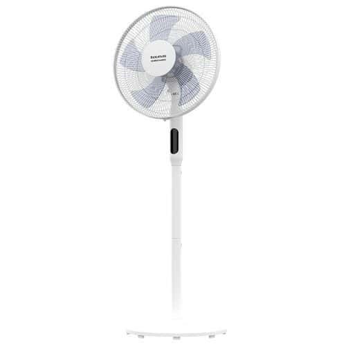 Ventilateur 3 en 1 silencieux ICE BRISE SILENT - Taurus