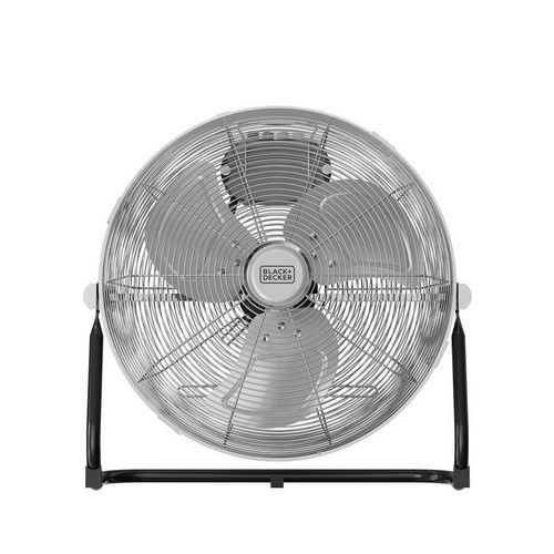 Ventilator BXEFF70E - diameter 35cm - Black&Decker