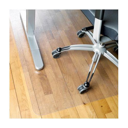 Protection de sol Standard - Tapis