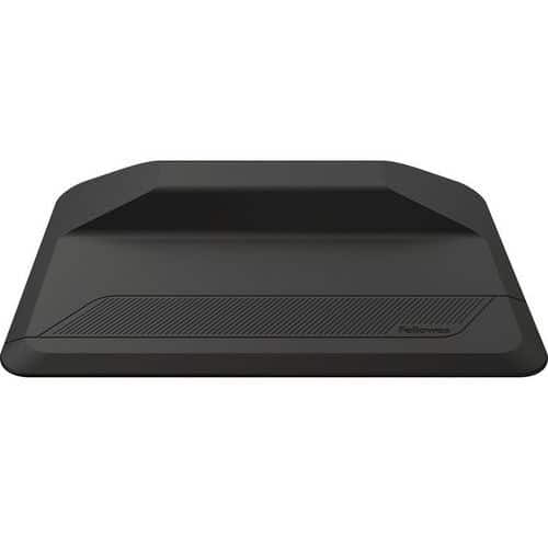 Tapis anti-fatigue ActiveFusion™ spécial station assis-debout - Fellowes